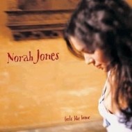 Norah Jones - Feels Like Home - cena, porovnanie