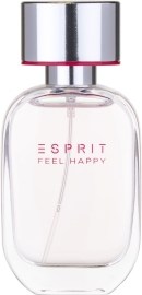 Esprit Feel Happy 30ml