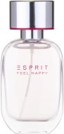 Esprit Feel Happy 30ml - cena, porovnanie