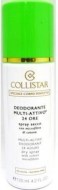 Collistar Multi Active Deodorant 24h 125ml - cena, porovnanie
