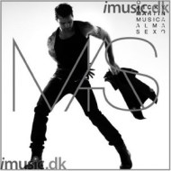 Ricky Martin - Música + Alma + Sexo - cena, porovnanie