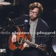 Eric Clapton - Unplugged: Expanded and Remastered - cena, porovnanie