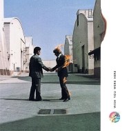 Pink Floyd - Wish You Were Here - cena, porovnanie