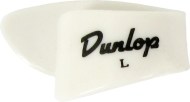 Dunlop 9003R  - cena, porovnanie