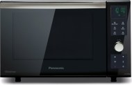Panasonic NN-DF383BEPG - cena, porovnanie