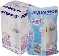 Aquaphor B100-15 - cena, porovnanie