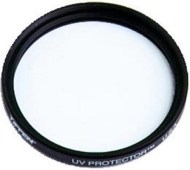 Tiffen UV Slim 72mm - cena, porovnanie