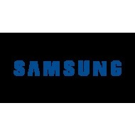 Samsung CLT-W606  - cena, porovnanie