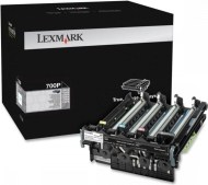 Lexmark 70C0P00 - cena, porovnanie