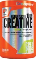 Extrifit Creatine Creapure 300g - cena, porovnanie
