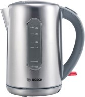 Bosch TWK7901  - cena, porovnanie