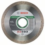 Bosch FPE - cena, porovnanie