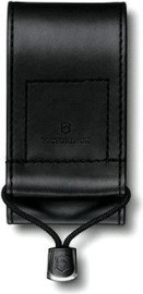 Victorinox Synthetic leather pouch for pocket knives 4.0481.3