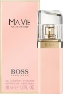Hugo Boss Boss Ma Vie 30ml - cena, porovnanie
