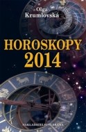 Horoskopy 2014 - cena, porovnanie