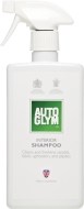Autoglym Interior Shampoo 500ml - cena, porovnanie