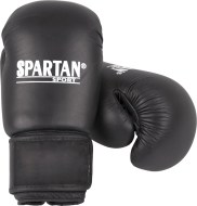 Spartan Full Kontakt - cena, porovnanie