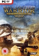 Full Spectrum Warrior: Ten Hammers - cena, porovnanie