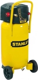 Stanley D 230/10/50V