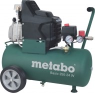 Metabo Basic 250-24 W - cena, porovnanie
