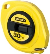 Stanley 0-34-105 - cena, porovnanie