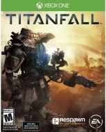 Titanfall - cena, porovnanie
