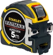 Stanley FatMax AutoLock XTHT0-33501 - cena, porovnanie