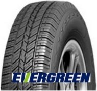 Evergreen ES82 235/60 R18 107H - cena, porovnanie
