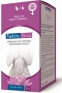 Simply You Fertility Blend pre ženy 90tbl - cena, porovnanie