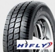 Hifly Super 2000 195/65 R16 104T - cena, porovnanie