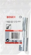 Bosch Upínací čap 1603521013 - cena, porovnanie
