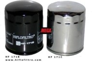 Hiflofiltro HF171B - cena, porovnanie