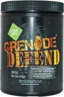 Grenade Defend 345g - cena, porovnanie