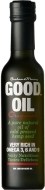Good Hemp Good Oil 500ml - cena, porovnanie