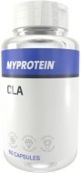 Myprotein CLA 180kps - cena, porovnanie