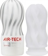 Tenga Air-Tech Gentle - cena, porovnanie