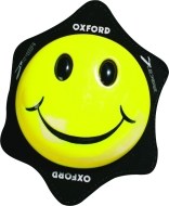 Oxford Smiler