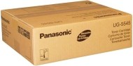 Panasonic UG-5545 - cena, porovnanie