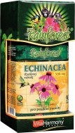 Vita Harmony RainForest Echinacea 90tbl - cena, porovnanie