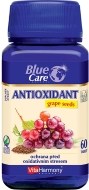 Vita Harmony Antioxidant New Formula 60tbl - cena, porovnanie