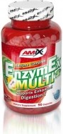 Amix EnzymEx Multi 90tbl - cena, porovnanie