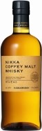 Nikka Coffey Malt 0.7l - cena, porovnanie