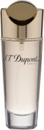 S.T.Dupont Pour Femme 30ml - cena, porovnanie