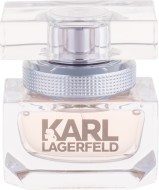 Lagerfeld Karl Lagerfeld 85ml - cena, porovnanie