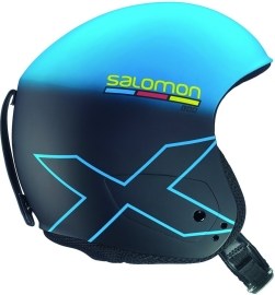Salomon X Race