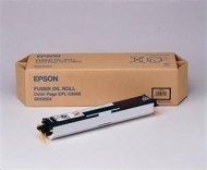 Epson C13S052002 - cena, porovnanie