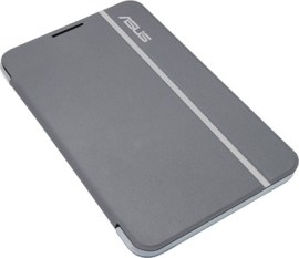 Asus MagSmart Cover FE170
