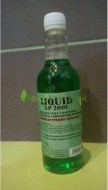 Sanbien XP 2001 Liquid 500ml - cena, porovnanie