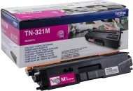Brother TN-321M - cena, porovnanie