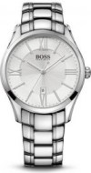Hugo Boss HB1513024 - cena, porovnanie